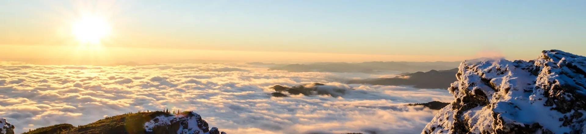 Guarda-chuva de praia de viagem ao ar livre revestido de madeira de alumínio 200 cm com borlas