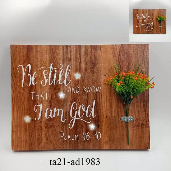 Guarda-chuva de golfe de tamanho grande à prova de vento UV à prova de vento Promoção Guarda-chuva de golfe com impressão personalizada Venda para homem