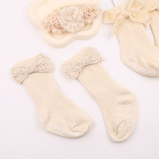 Guarda-chuva infantil portátil à prova de vento para crianças com proteção infantil